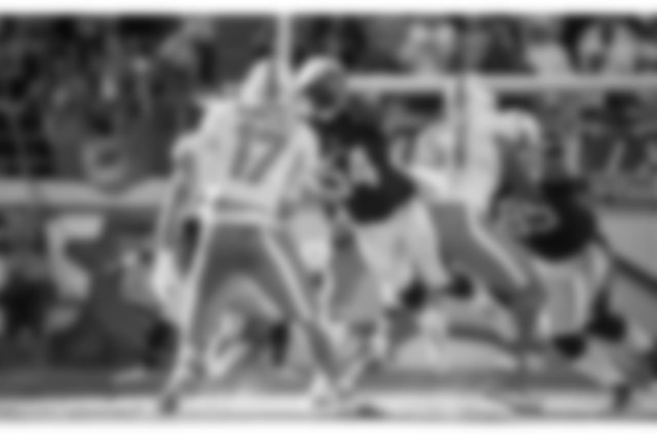 111316_miavssd_mn_366_0.jpg