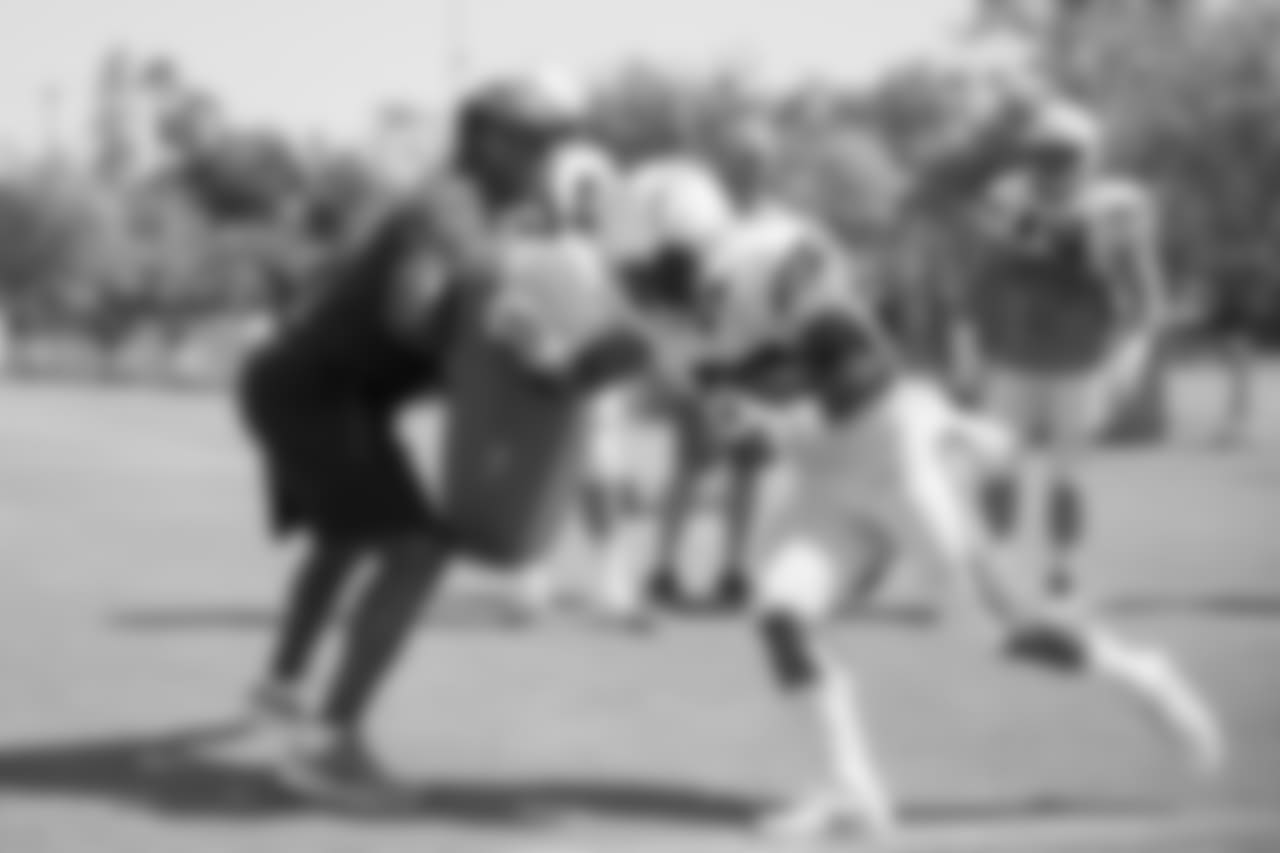 080718_Training_Camp_049
