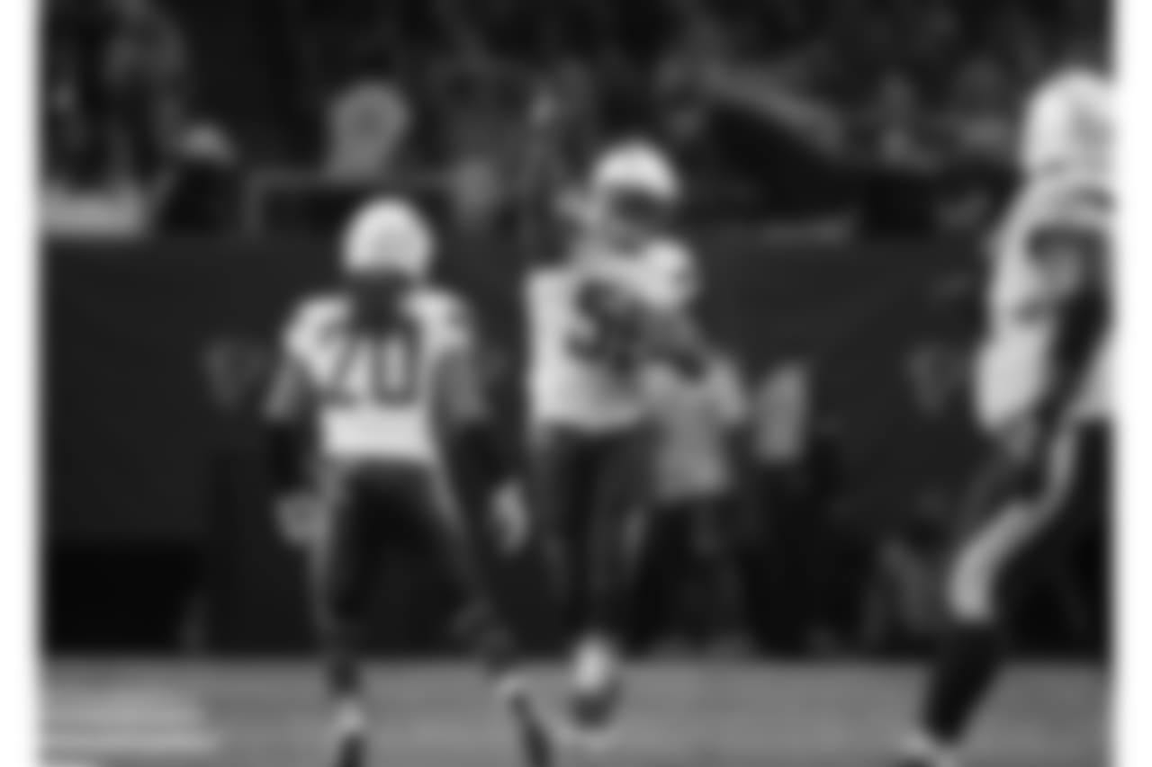 102316_sdvsatl_410.jpg