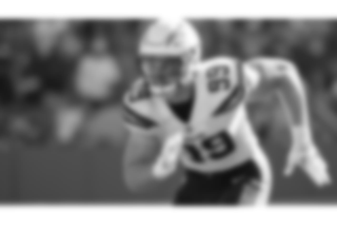 092417_KCvsLAC_MN_429