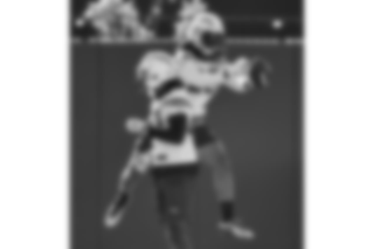 120617_practice_049.jpg