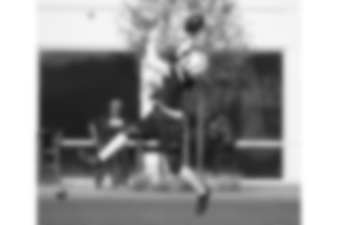 122817_practice_mn_074_0.jpg