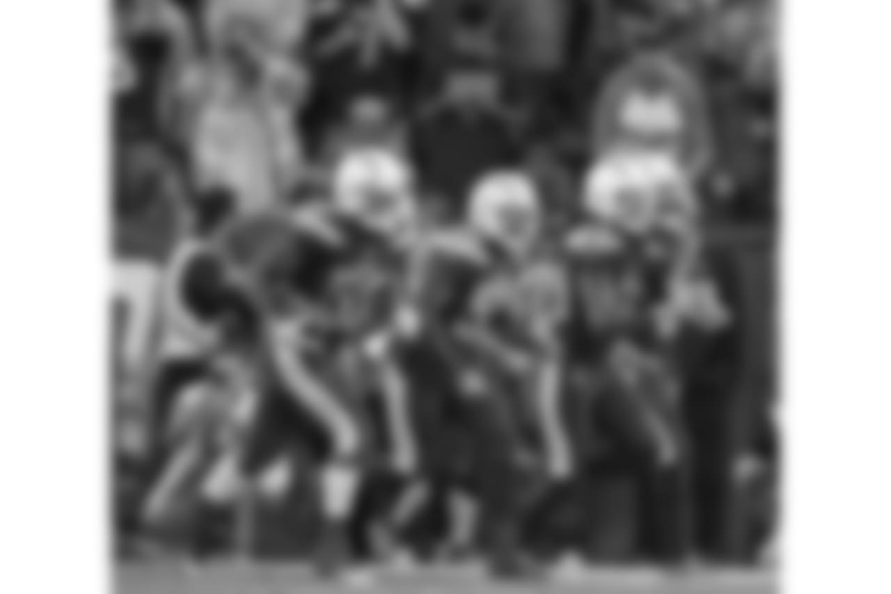 120317_clevslac_mn_680.jpg