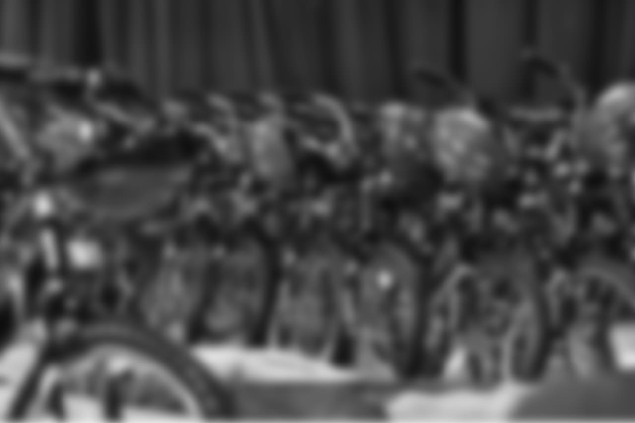 120517_bikegiveaway_139_0.jpg