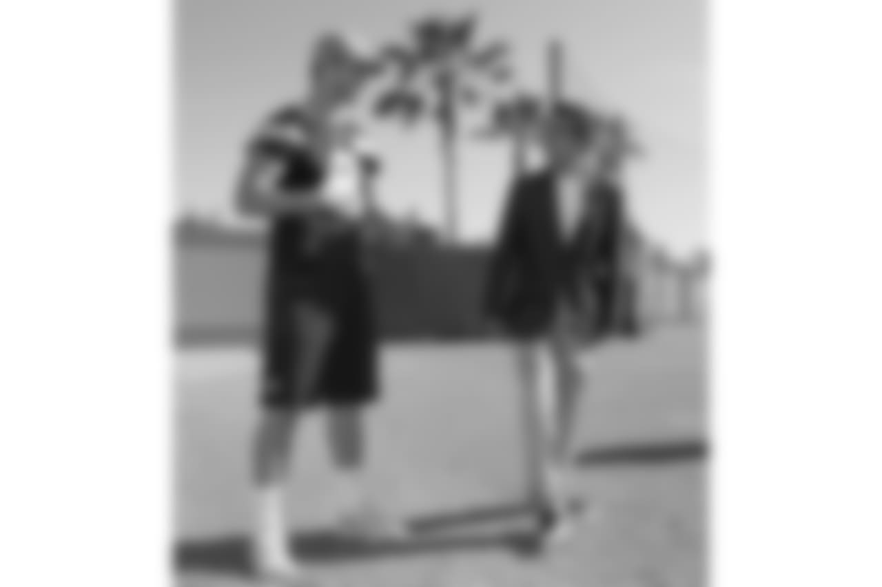 122917_make_a_wish_023.jpg
