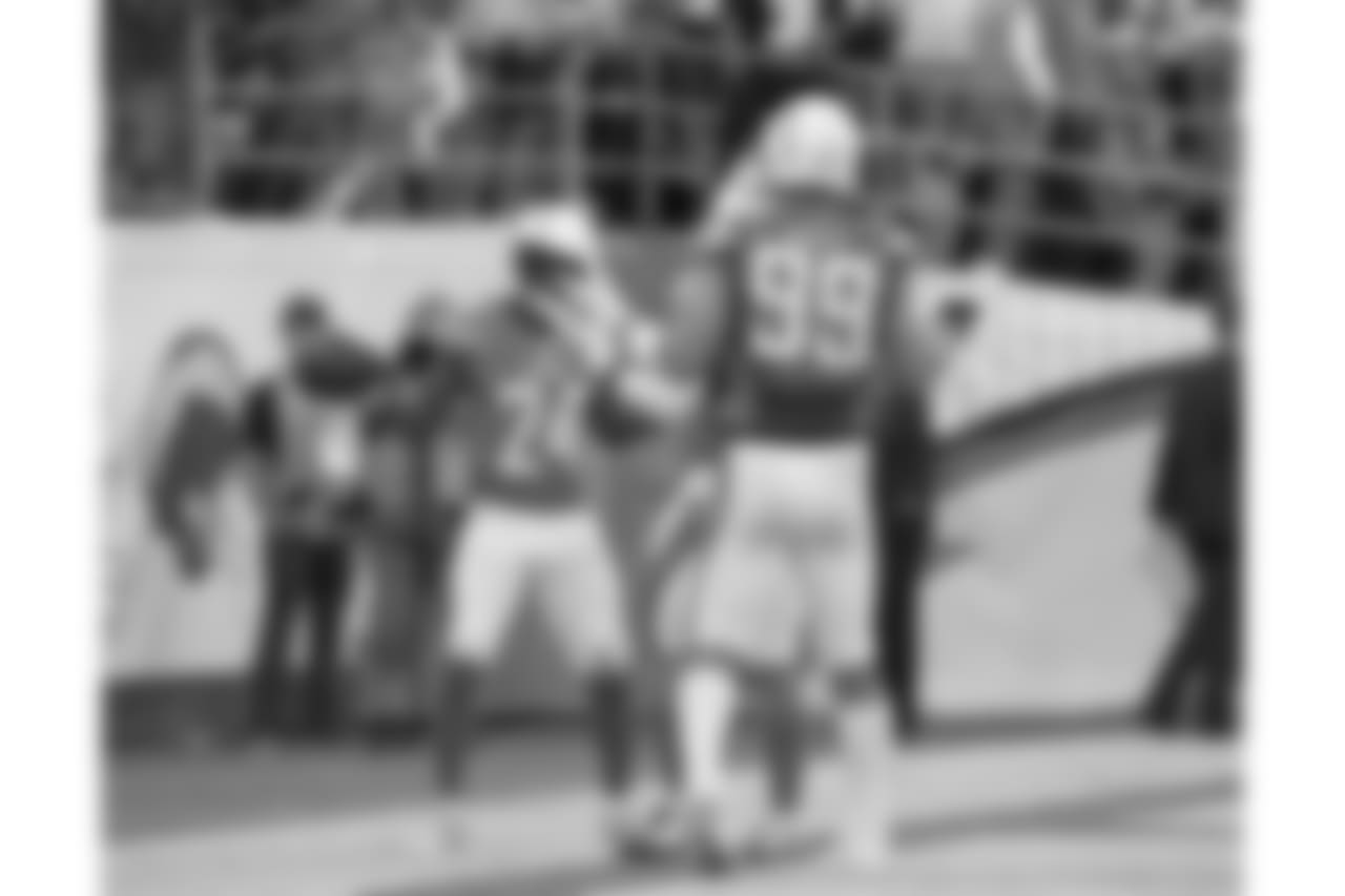 110616_tenvssd_mn_454_0.jpg