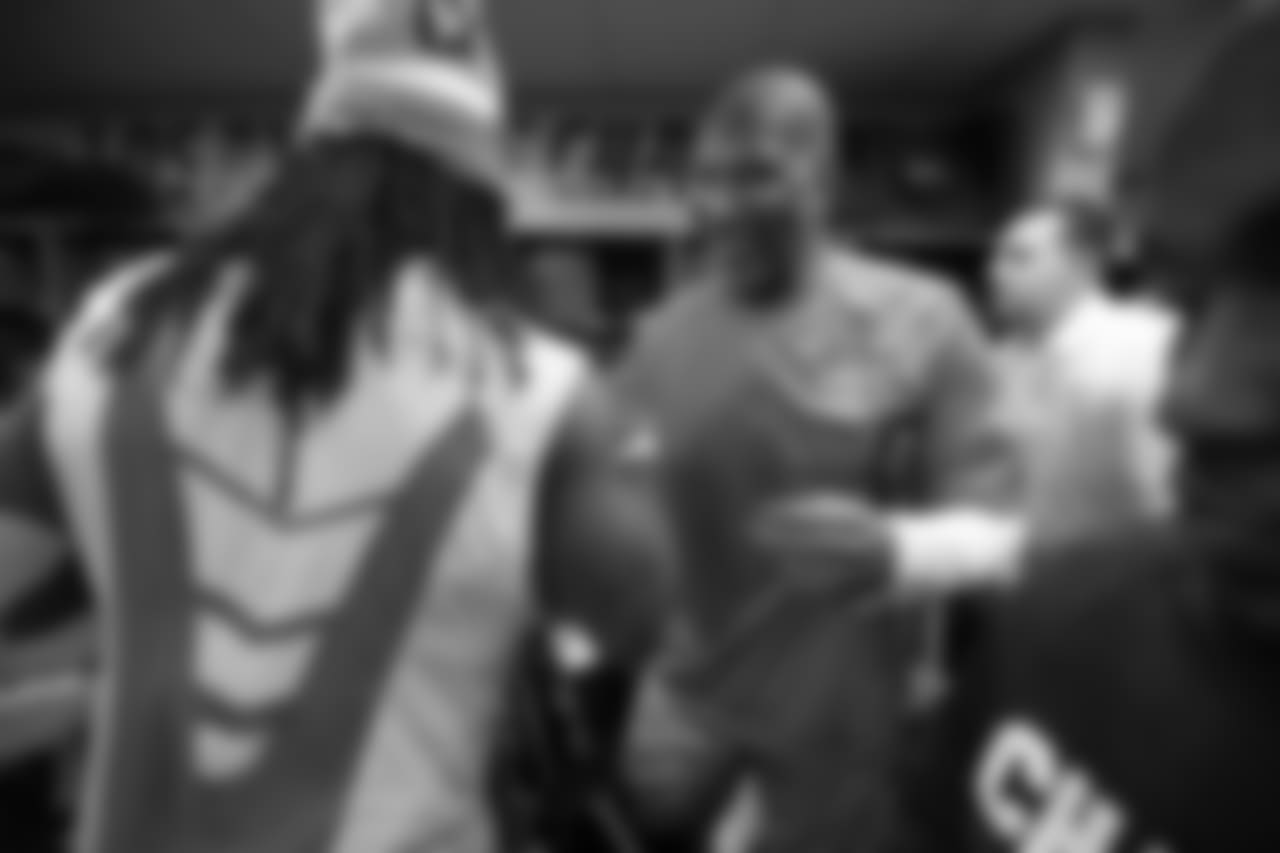121017_wasvslac_mn_663.jpg