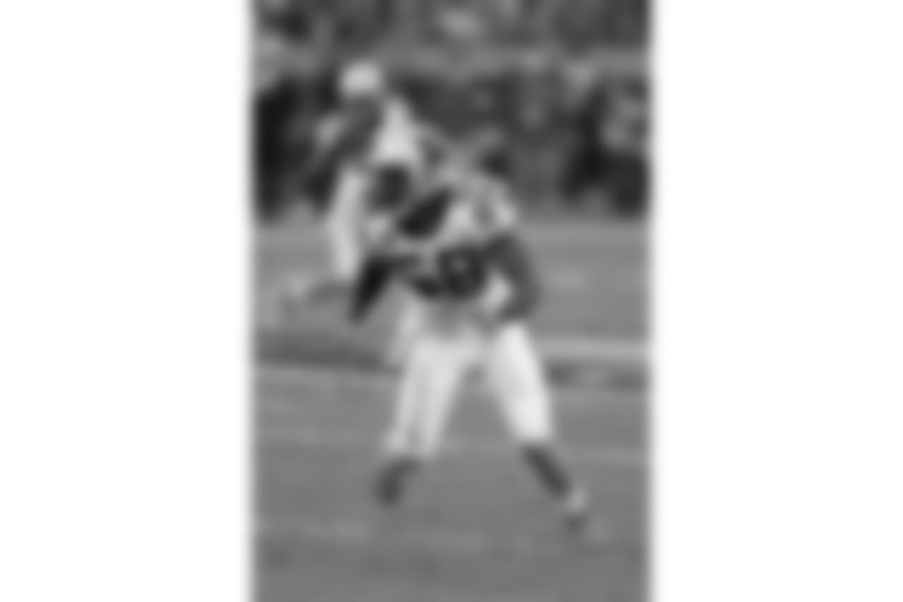 22_wlb_thomas_davis.jpg