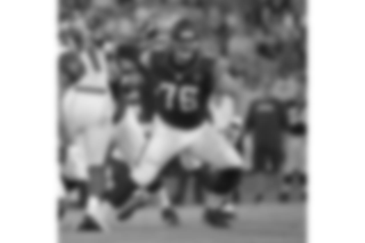 lg_luke_joeckel__0.jpg