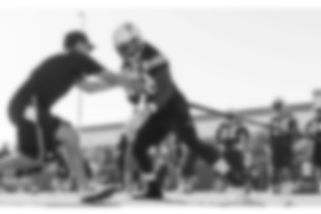 121317_practice_088.jpg