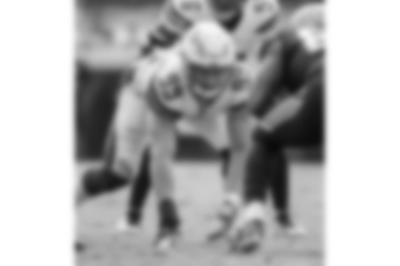 111217_LACvsJAX_359