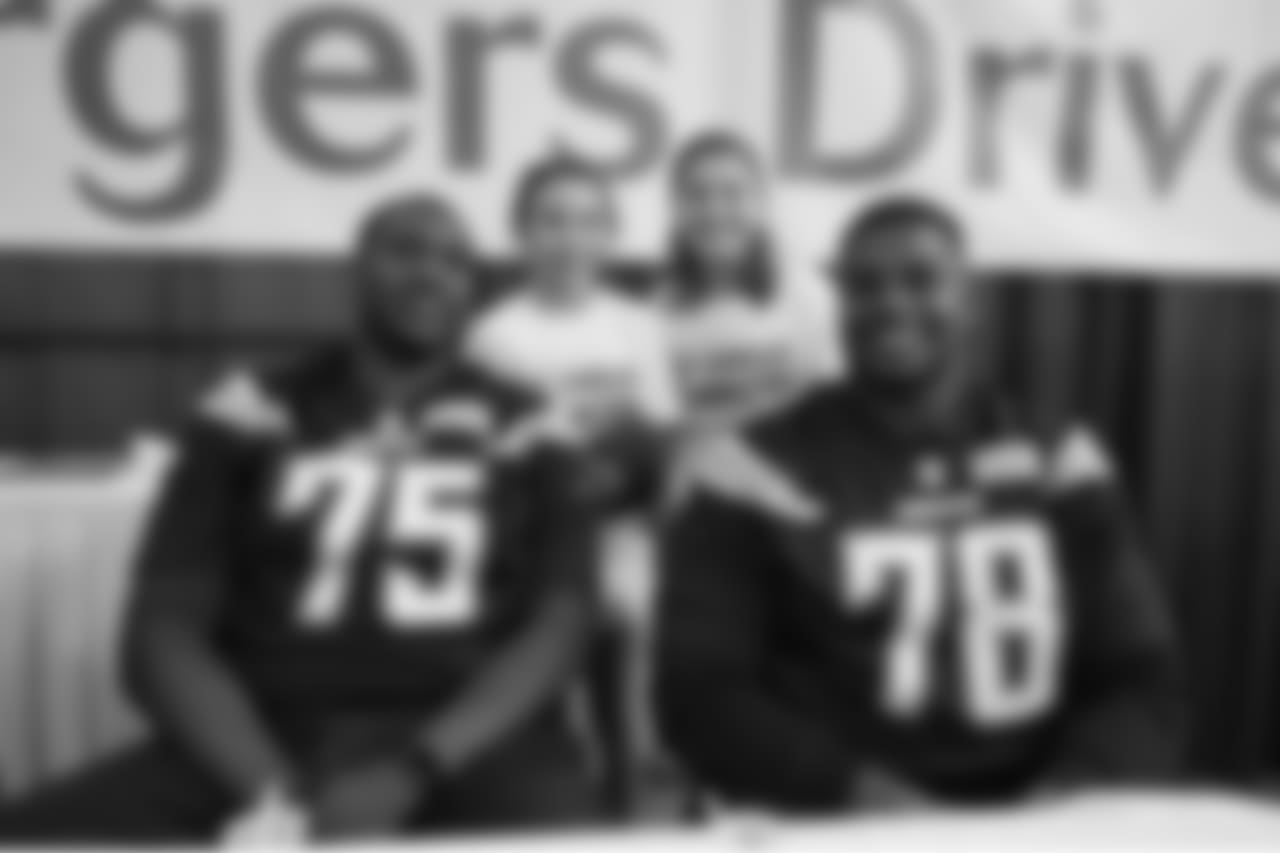 112216_blooddrive_139.jpg