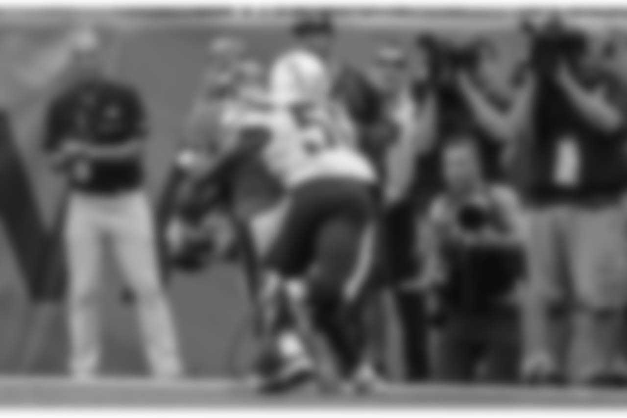 103016_sdvsden_344_0.jpg