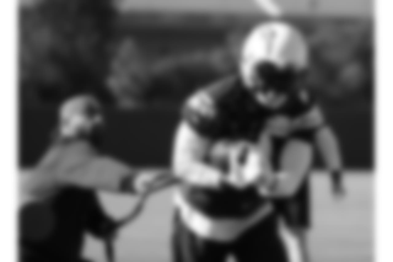 122117_practice_ec_17.jpg