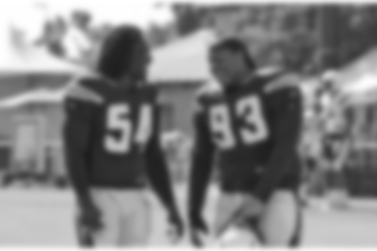 080117_Practice_096