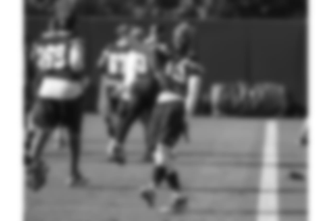 121417_practice_022.jpg