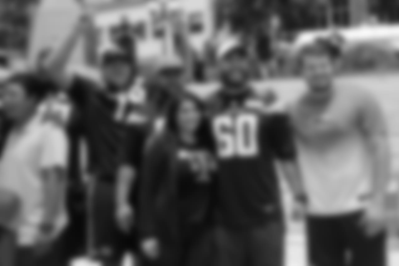 052516_thankyousd_img_6662.jpg