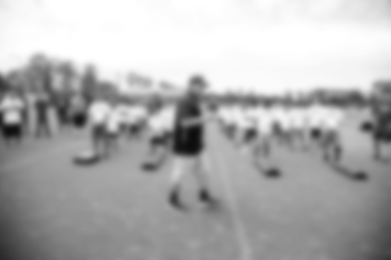 061618_USA Football_EP_2521