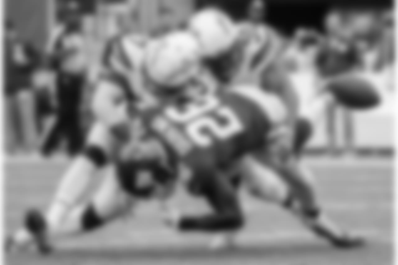 100817_lacvsnyg_301.jpg