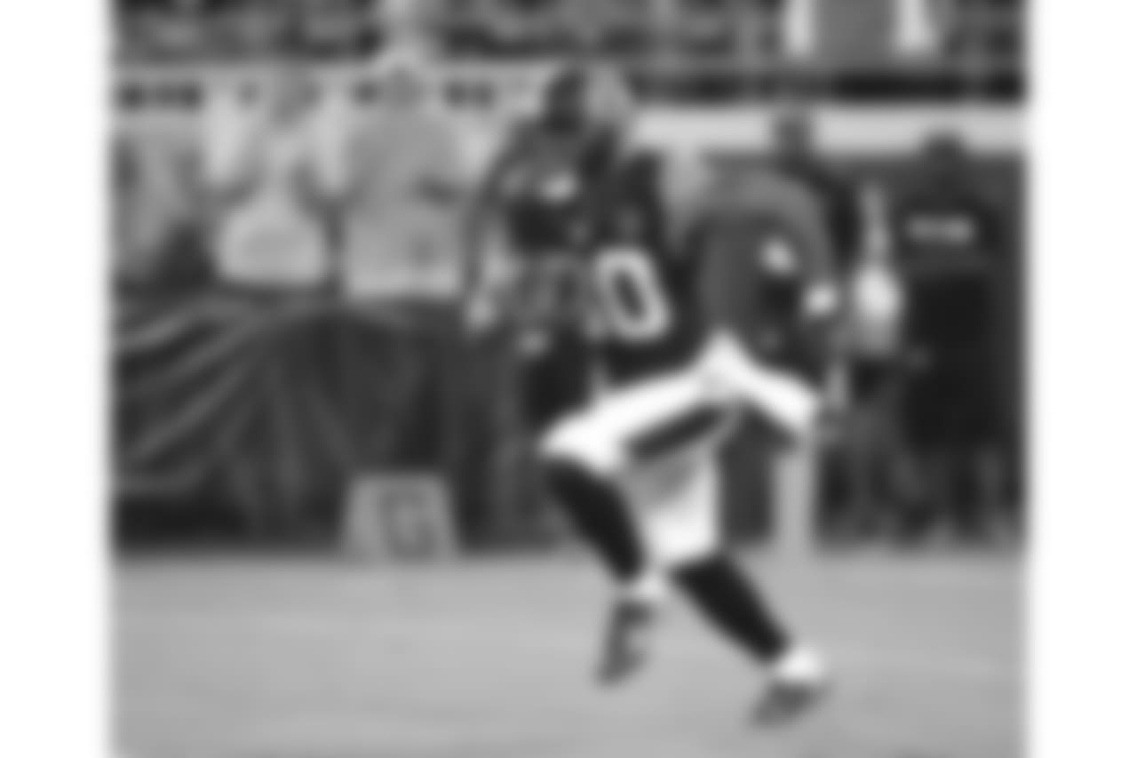 kr_corey_grant_0.jpg