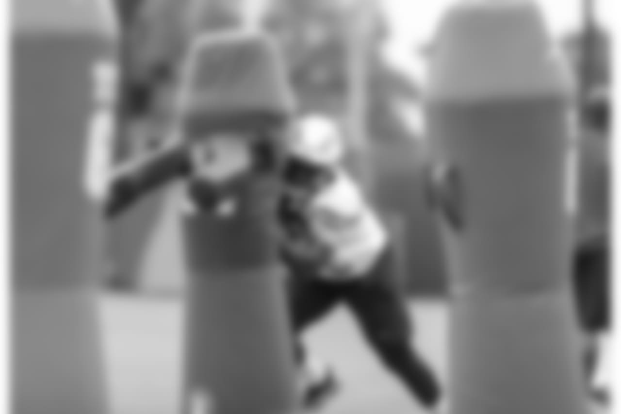 060618_OTA_078