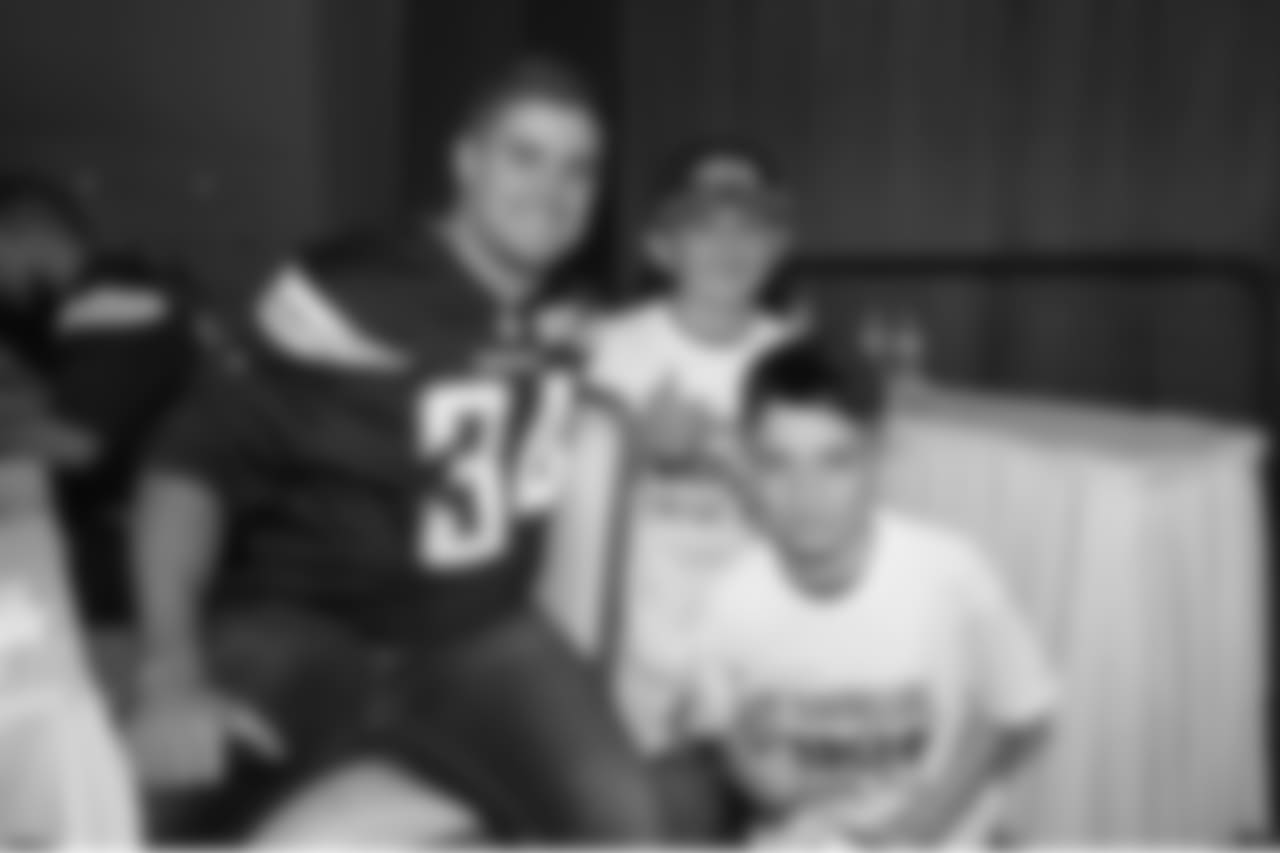 112216_blooddrive_149.jpg