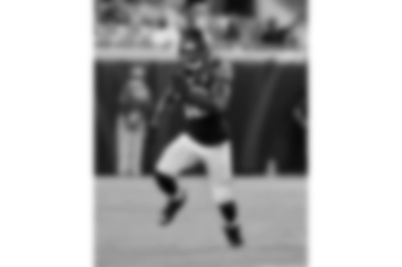 rb_denard_robinson_0.jpg
