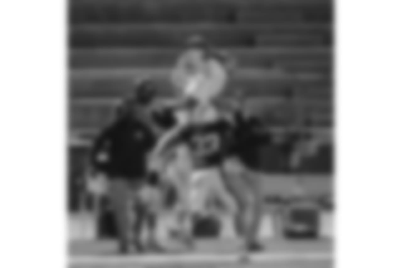 012018_spanos_classic_104.jpg