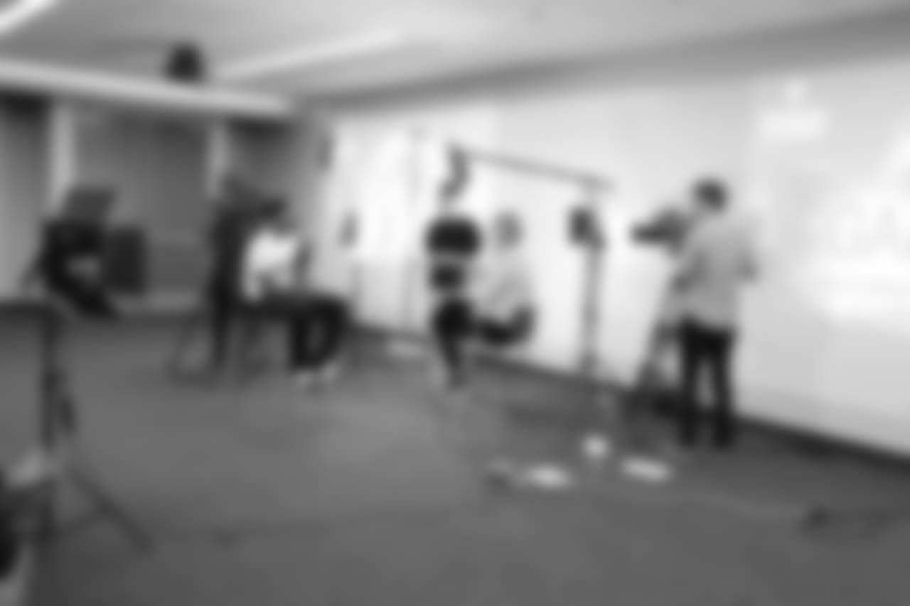 062518_Galvanize_072