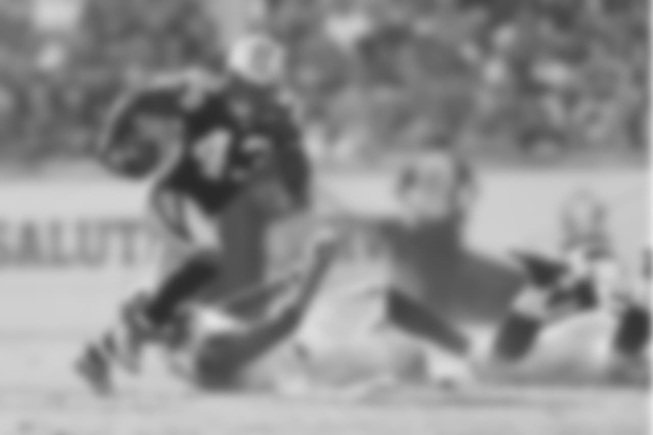 14_rb_fozzy_whittaker.jpg