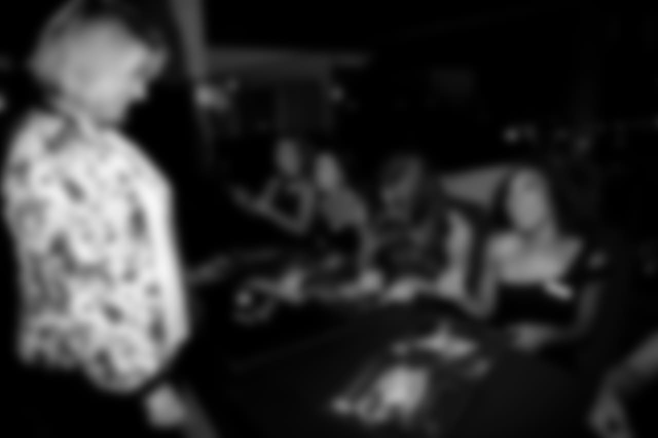092717_lac_reveal_ga_0217.jpg