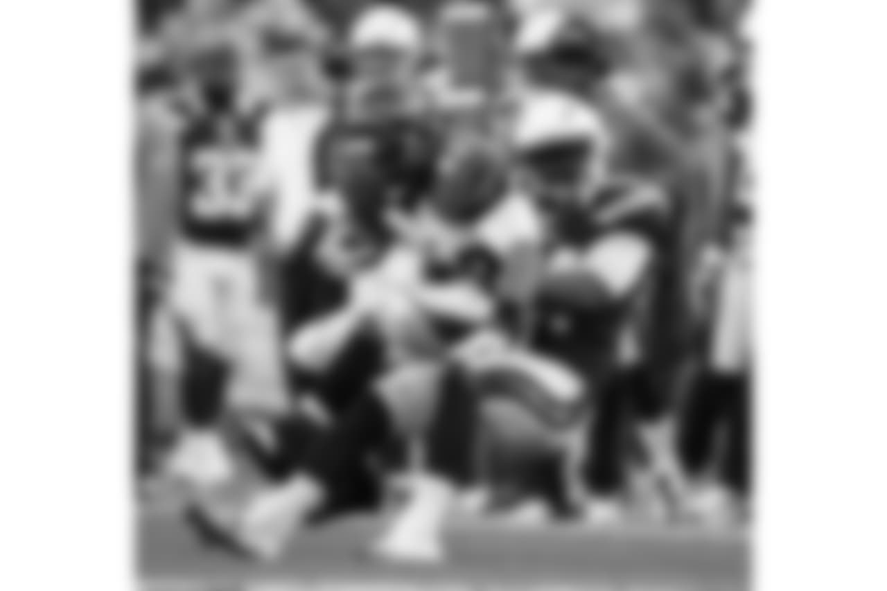 120212_cinvssd_mn_490_0.jpg