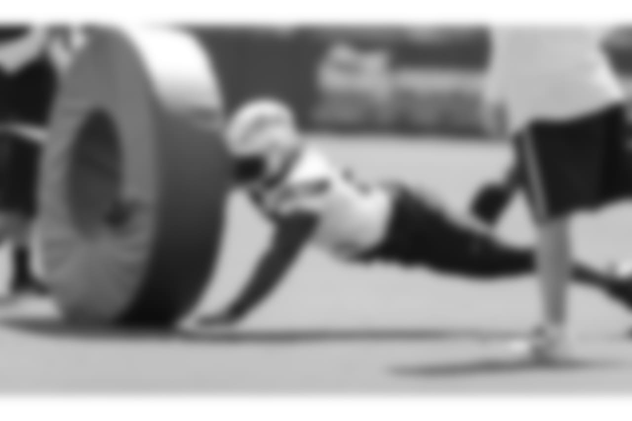 061419_Mini_Camp_Day3_038