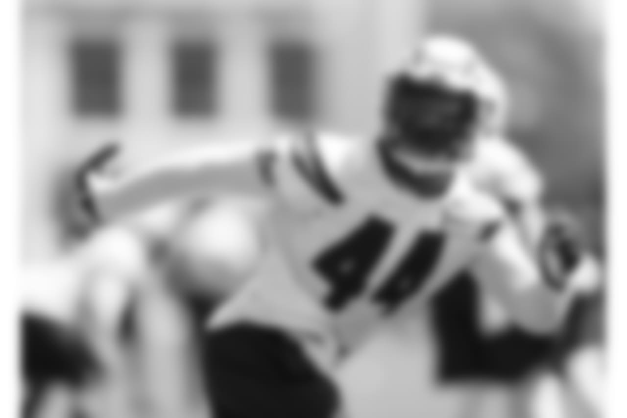 061218_MiniCamp_Day1_038