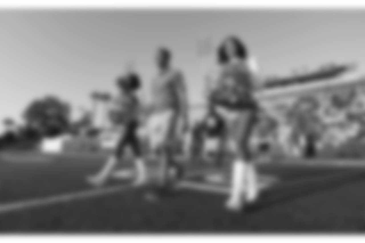 063017_all_star_053.jpg