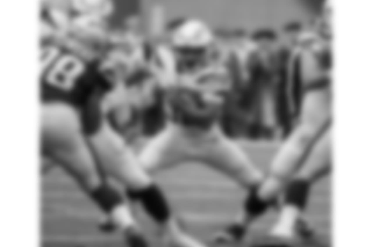 102917_lacvsne_382.jpg