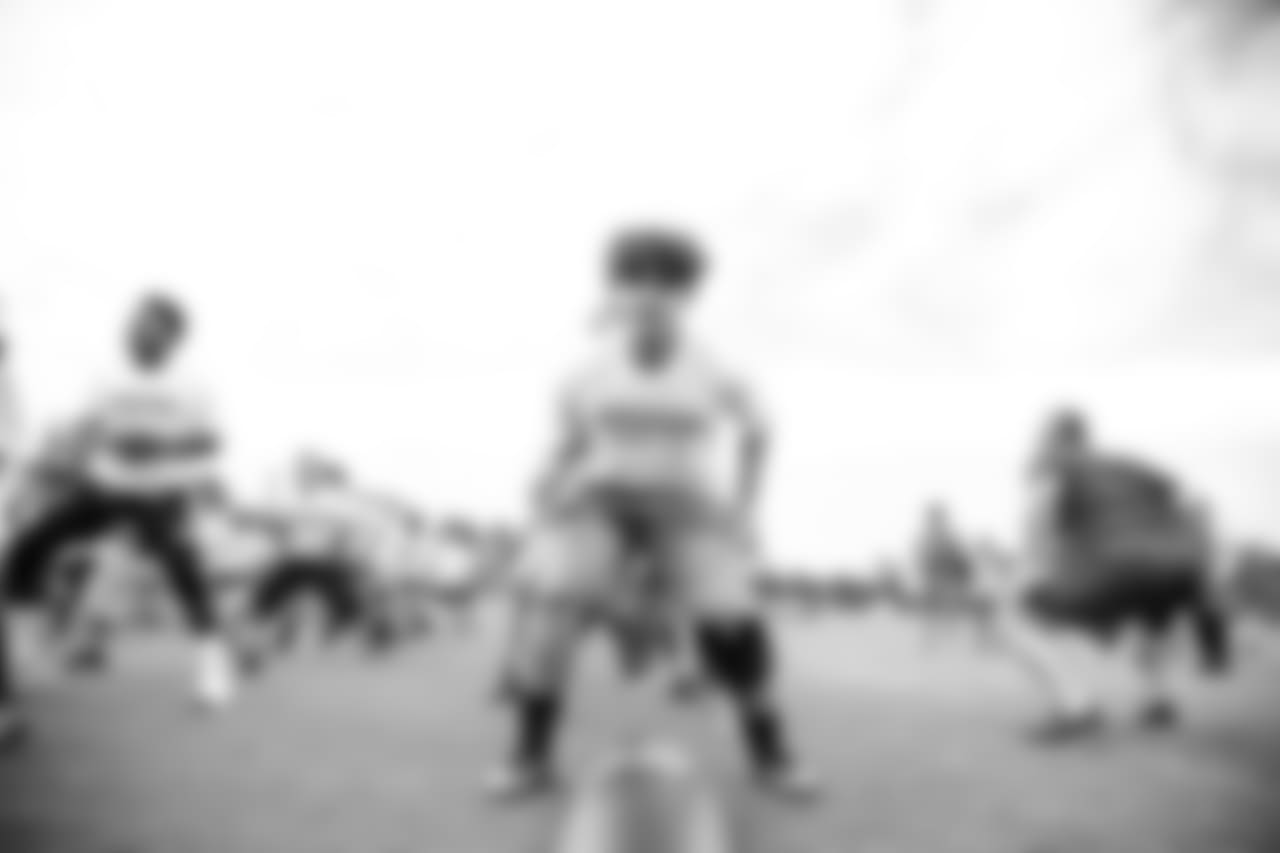061618_USA Football_EP_2547