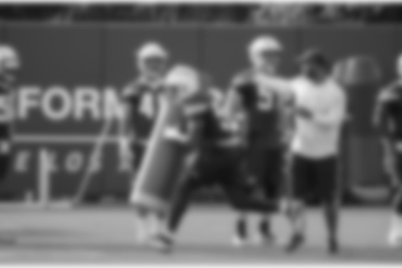 110617_practice_040.jpg