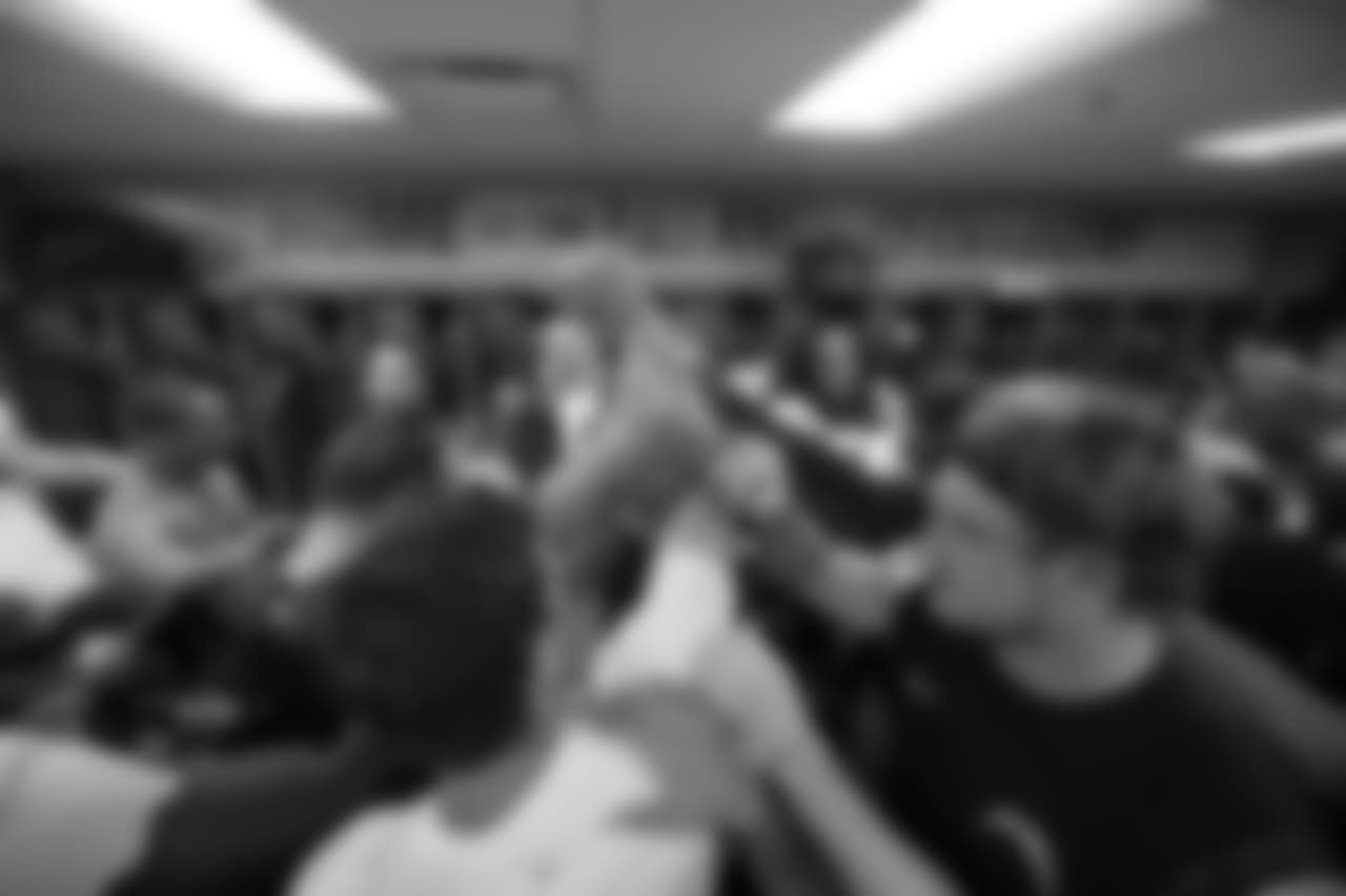 121017_wasvslac_mn_676.jpg