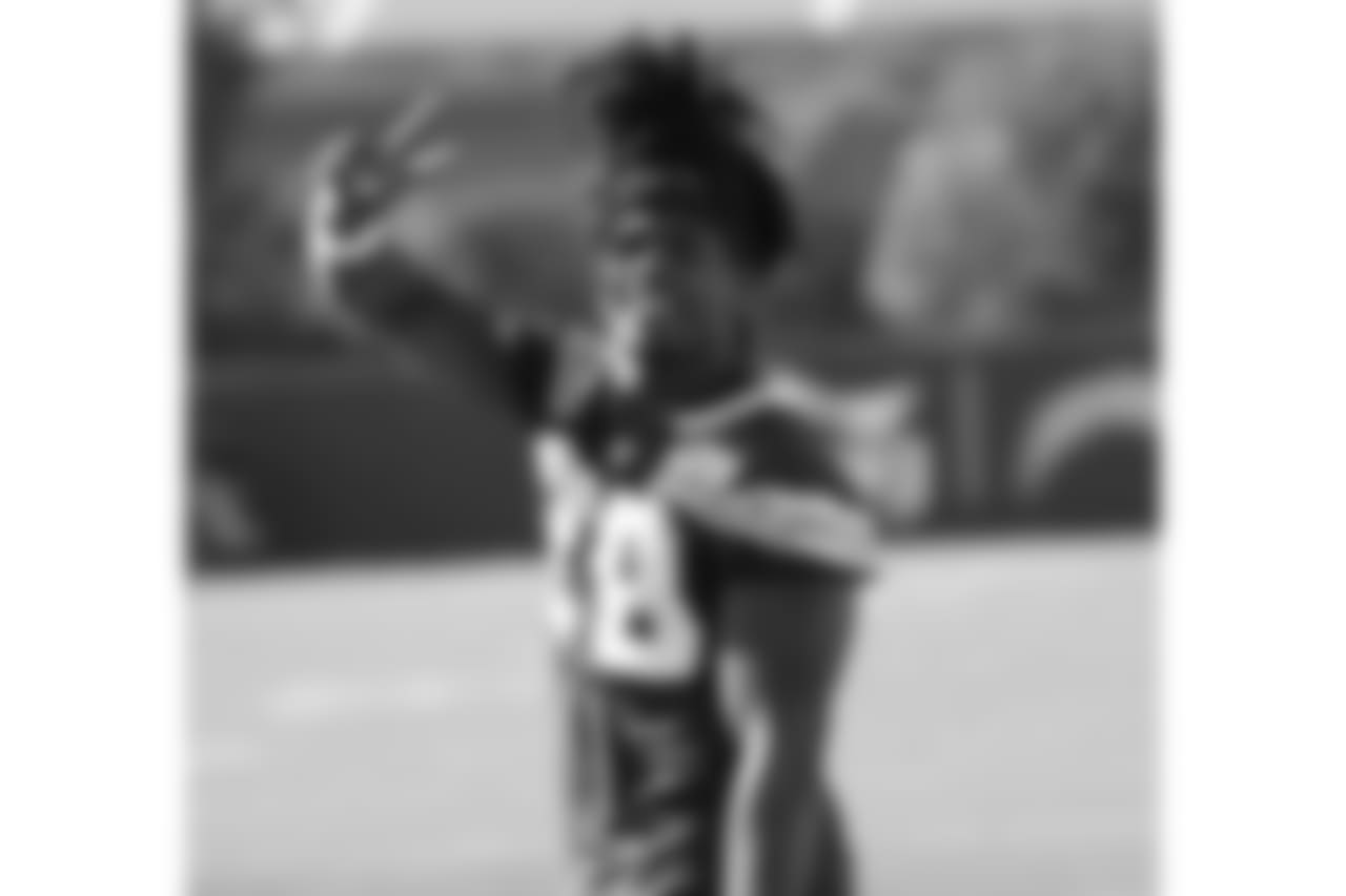 120617_practice_ec005.jpg