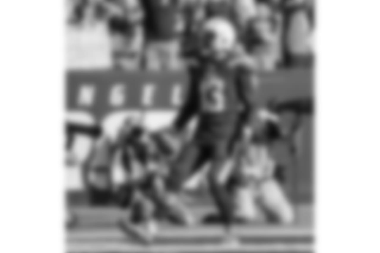 111917_bufvslac_mn_346_0.jpg