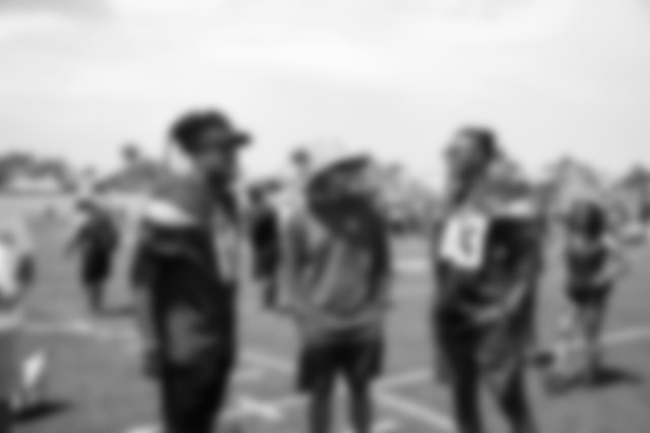 070718_7on7_EP_3708