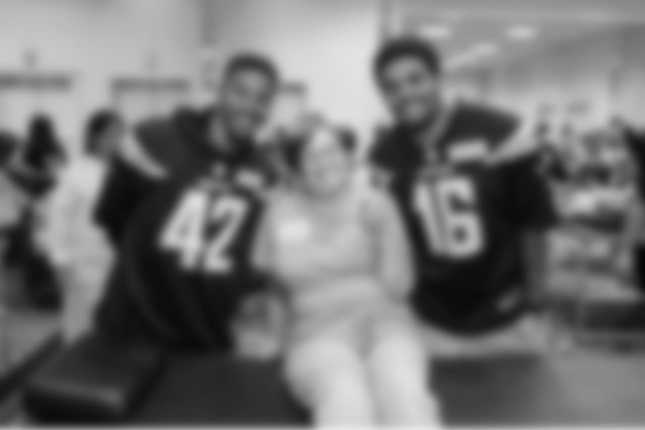 112216_blooddrive_055.jpg