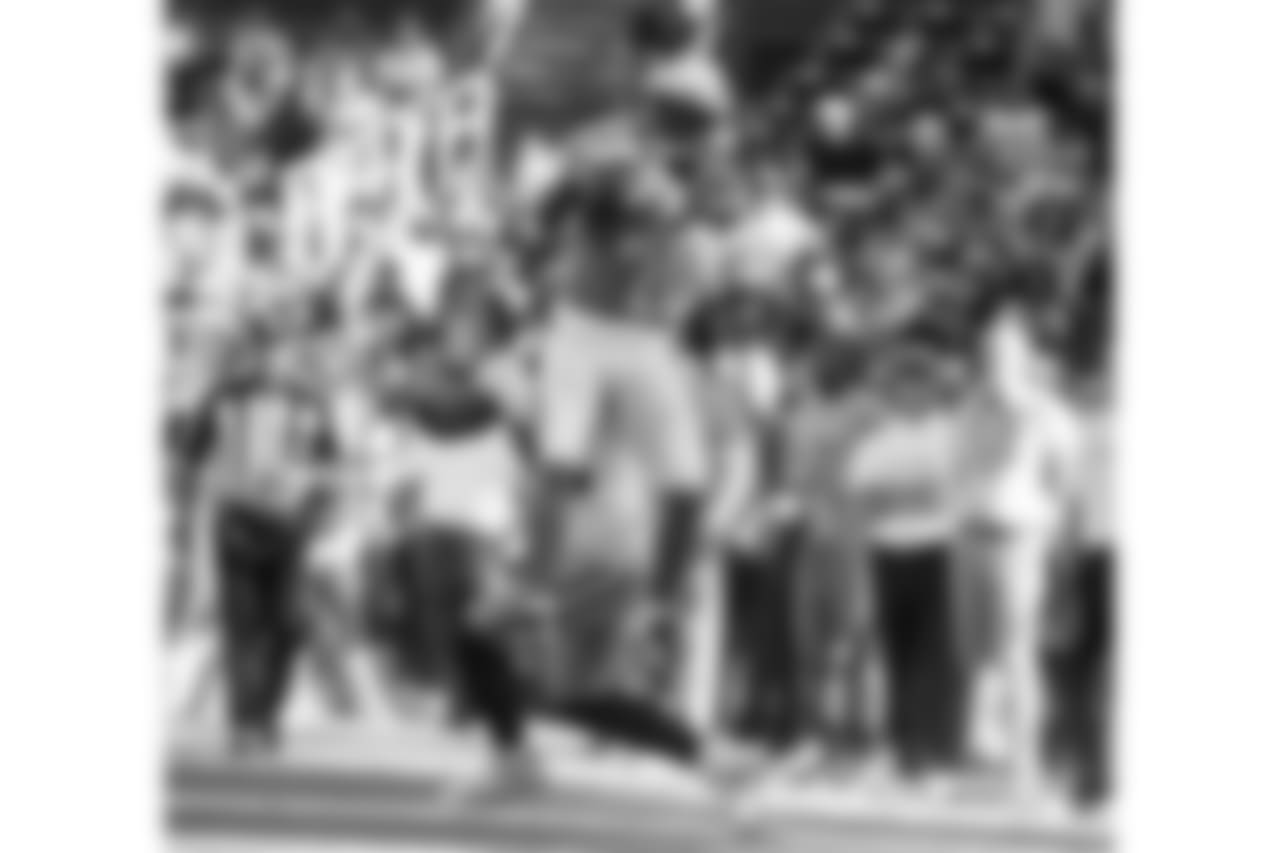 110616_tenvssd_mn_295.jpg