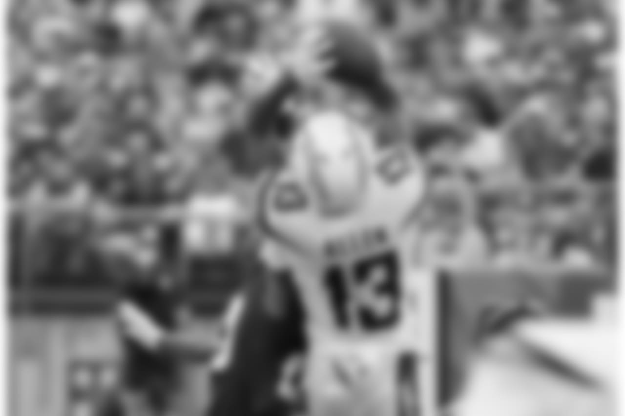 100817_lacvsnyg_372.jpg