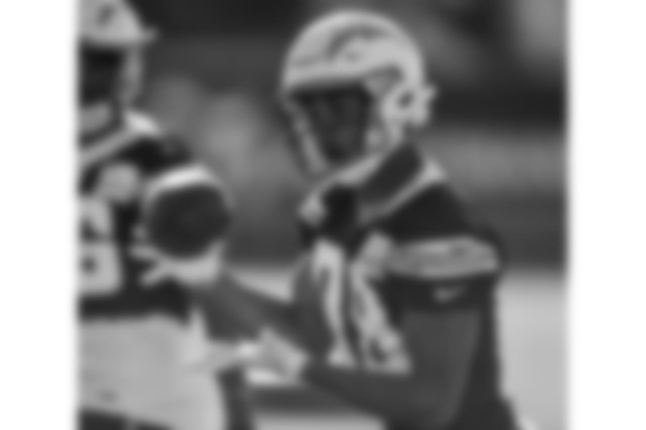 120617_practice_062.jpg