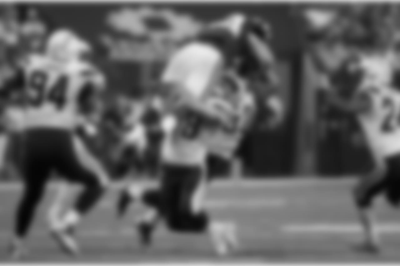 092516_sdvsind_mn_468.jpg