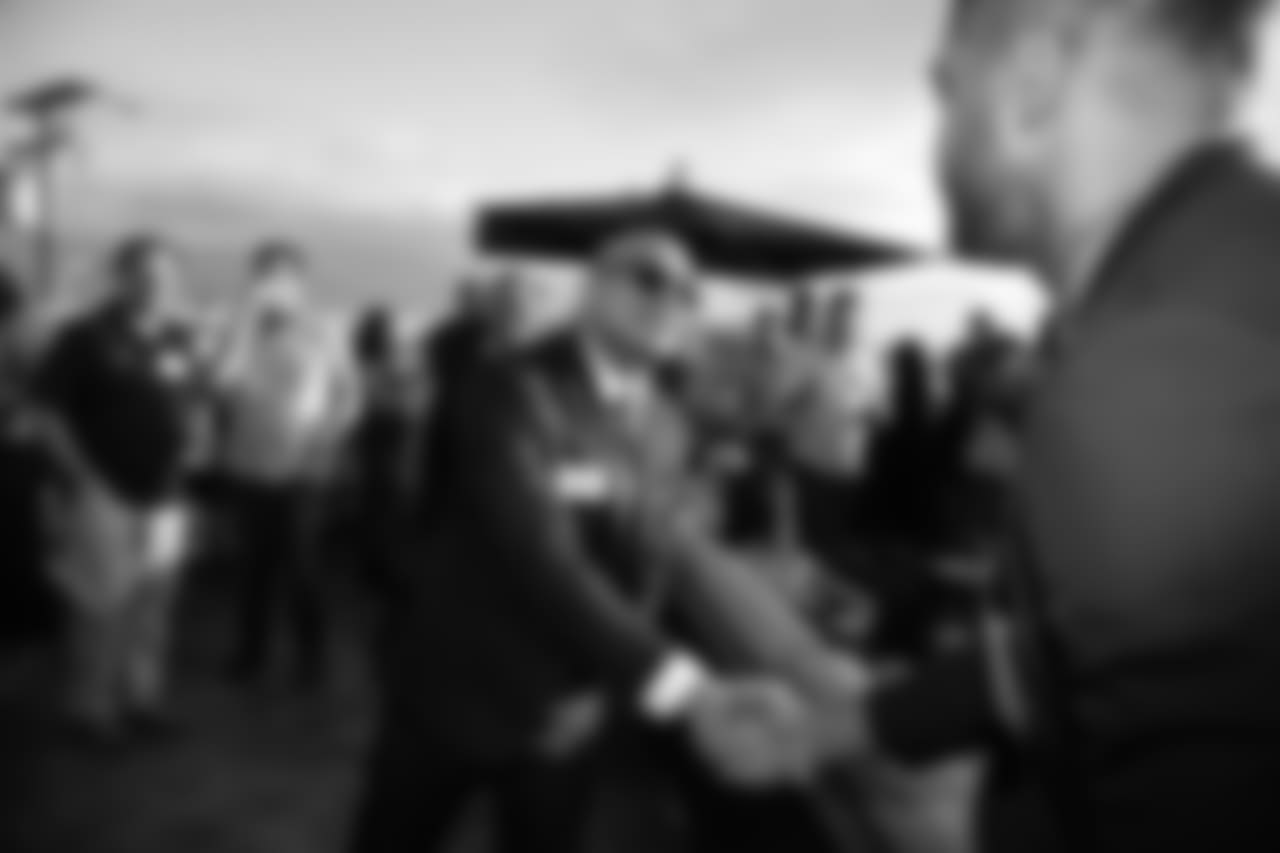 062718_PPB_EP_3601