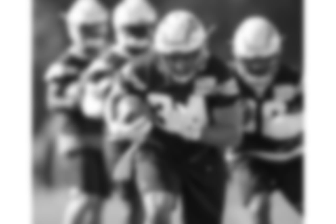 122817_practice_mn_025_0.jpg