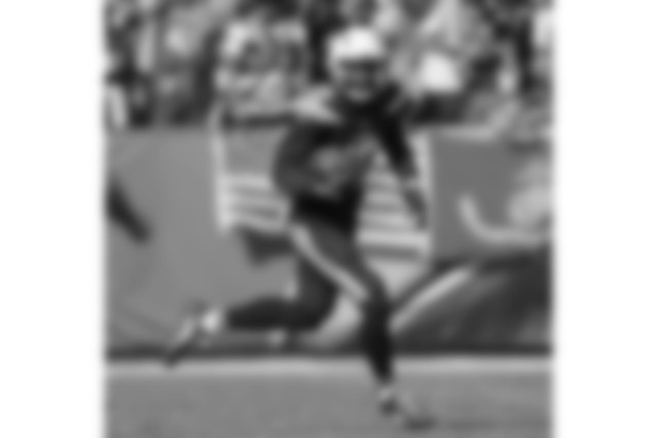 111917_bufvslac_mn_636.jpg